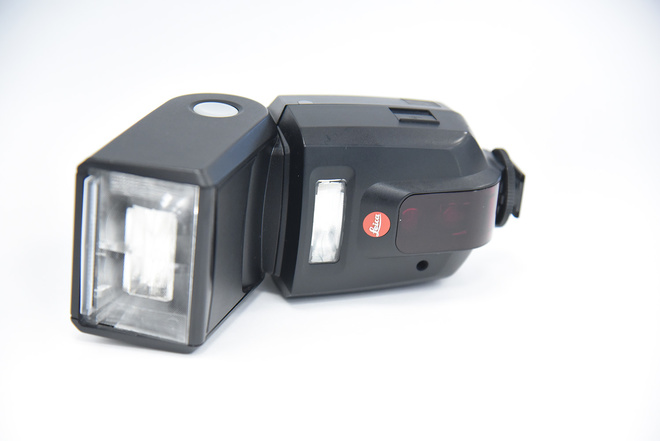 LEICA FLASH SF58