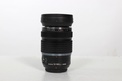 OLYMPUS M.ZUIKO DIGITAL ED 12-100MM F/4.0 IS PRO