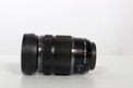 OLYMPUS M.ZUIKO DIGITAL ED 12-100MM F/4.0 IS PRO