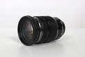 OLYMPUS M.ZUIKO DIGITAL ED 12-100MM F/4.0 IS PRO