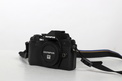OLYMPUS OM-D E-M10 MARK III BOITIER NU