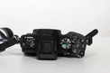 OLYMPUS OM-D E-M10 MARK III BOITIER NU