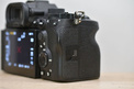 SONY ALPHA 7 R V BOITIER NU 31200 DECLENCHEMENTS ETAT NEUF