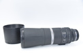 CANON RF 800MM F 11