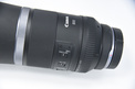 CANON RF 800MM F 11