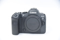 CANON R6 MK II