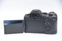 CANON R6 MK II
