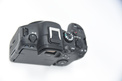 CANON R6 MK II