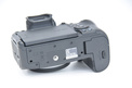 CANON R6 MK II