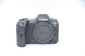 CANON EOS R5