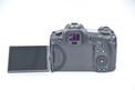 CANON EOS R5
