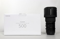 FUJIFILM GF 500MM F5.6 R LM OIS WR