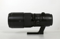 FUJIFILM GF 500MM F5.6 R LM OIS WR