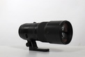 FUJIFILM GF 500MM F5.6 R LM OIS WR