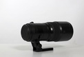 FUJIFILM GF 500MM F5.6 R LM OIS WR