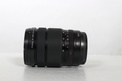 FUJIFILM GF 20-35MM F4 R WR