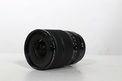 FUJIFILM GF 20-35MM F4 R WR