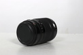 FUJIFILM GF 20-35MM F4 R WR