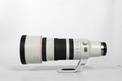 CANON RF 100-300MM F/2.8 L IS USM