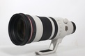 CANON RF 100-300MM F/2.8 L IS USM