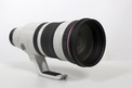 CANON RF 100-300MM F/2.8 L IS USM