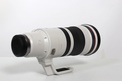 CANON RF 100-300MM F/2.8 L IS USM