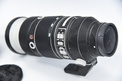 SONY FE 100-400 F4,5-5,6 GM OSS