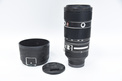 SONY FE 100-400 F4,5-5,6 GM OSS