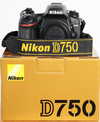 D-750