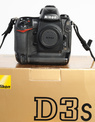 D-3S