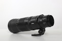 NIKON Z 180-600MM F/5.6-6.3 VR