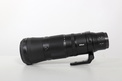 NIKON Z 180-600MM F/5.6-6.3 VR