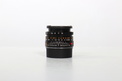 LEICA SUMMICRON-M 1:2/35 ASPH