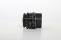 LEICA SUMMICRON-M 1:2/35 ASPH