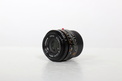 LEICA SUMMICRON-M 1:2/35 ASPH