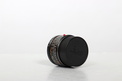 LEICA SUMMICRON-M 1:2/35 ASPH