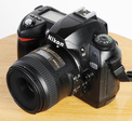 D70
