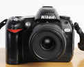 D70