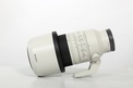 SONY FE 70-200MM F2.8 GM OSS II