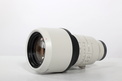 SONY FE 70-200MM F2.8 GM OSS II