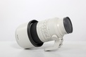 SONY FE 70-200MM F2.8 GM OSS II