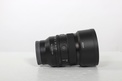 SONY FE 50MM F1.4 GM