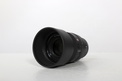 SONY FE 50MM F1.4 GM