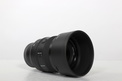 SONY FE 50MM F1.4 GM