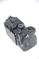 SONY ALPHA 7 R V NU
