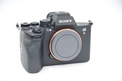 SONY ALPHA 7 R V NU