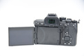 SONY ALPHA 7 R V NU
