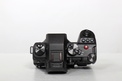 PANASONIC LUMIX G9 II BOITIER NU