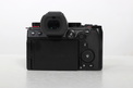 PANASONIC LUMIX G9 II BOITIER NU