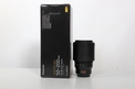 PANASONIC LUMIX 50-200MM F2.8-4.0 ASPH